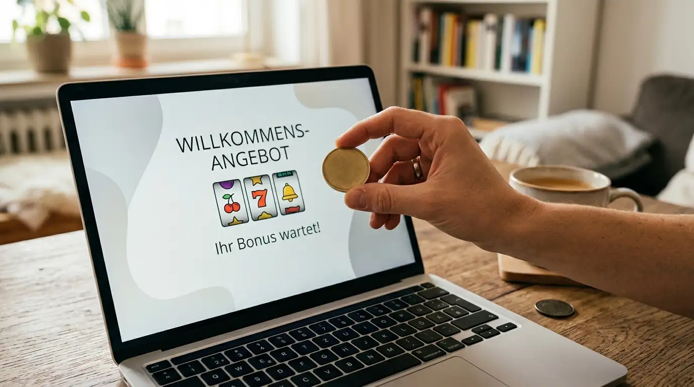 Einzahlungspaket mit 150 Freispielen ab einem Euro als legale Einzelquelle für die runde Zahl