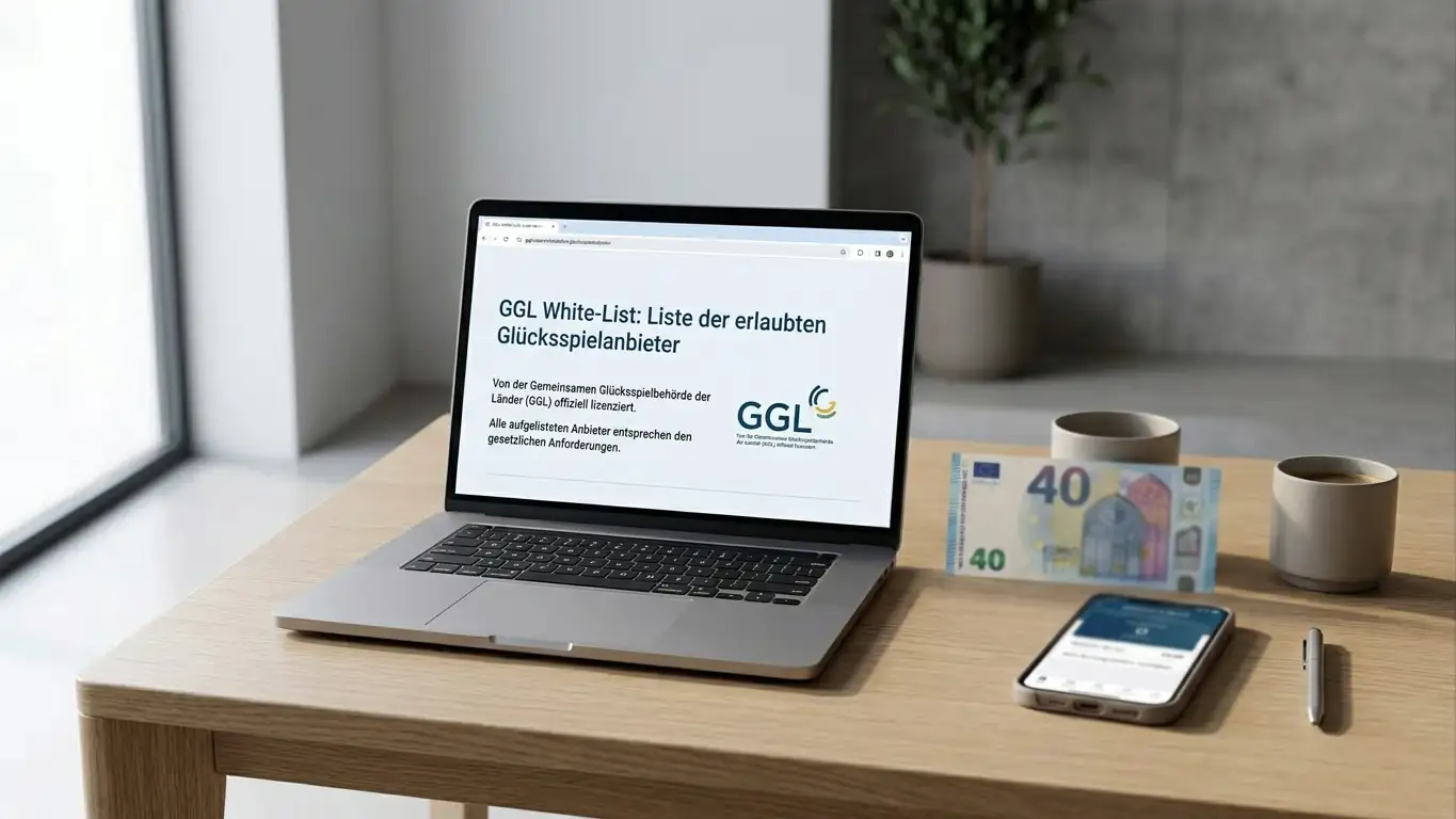 40 Euro Bonus ohne Einzahlung Casino 2026: der Faktencheck