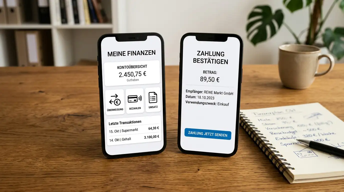 AdmiralBet und NEO.bet als OKTO Casinos mit unterschiedlichem Profil