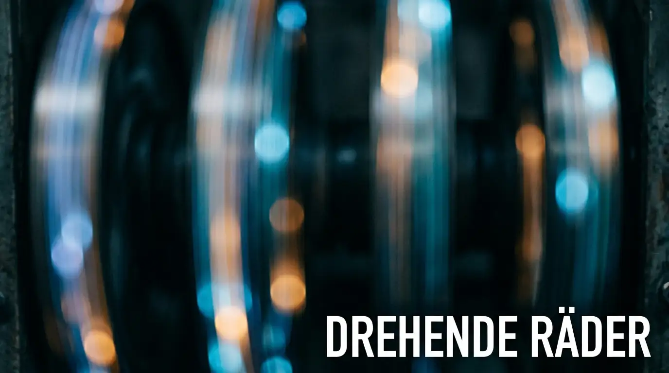 Neutrale Spielsymbolik mit generischen Walzen und abstrakten Bonus-Symbolen auf hellem Hintergrund