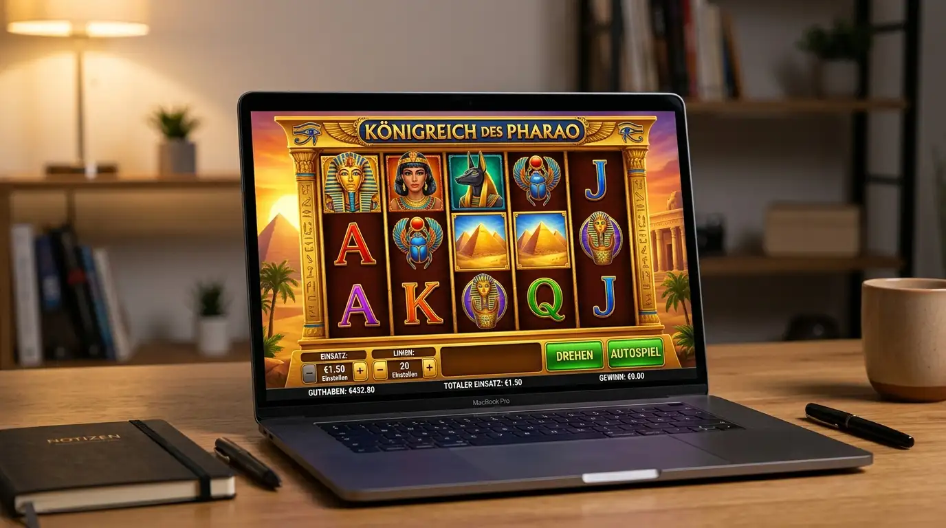 Beste Book of Ra Online Casinos Deutschland 2026