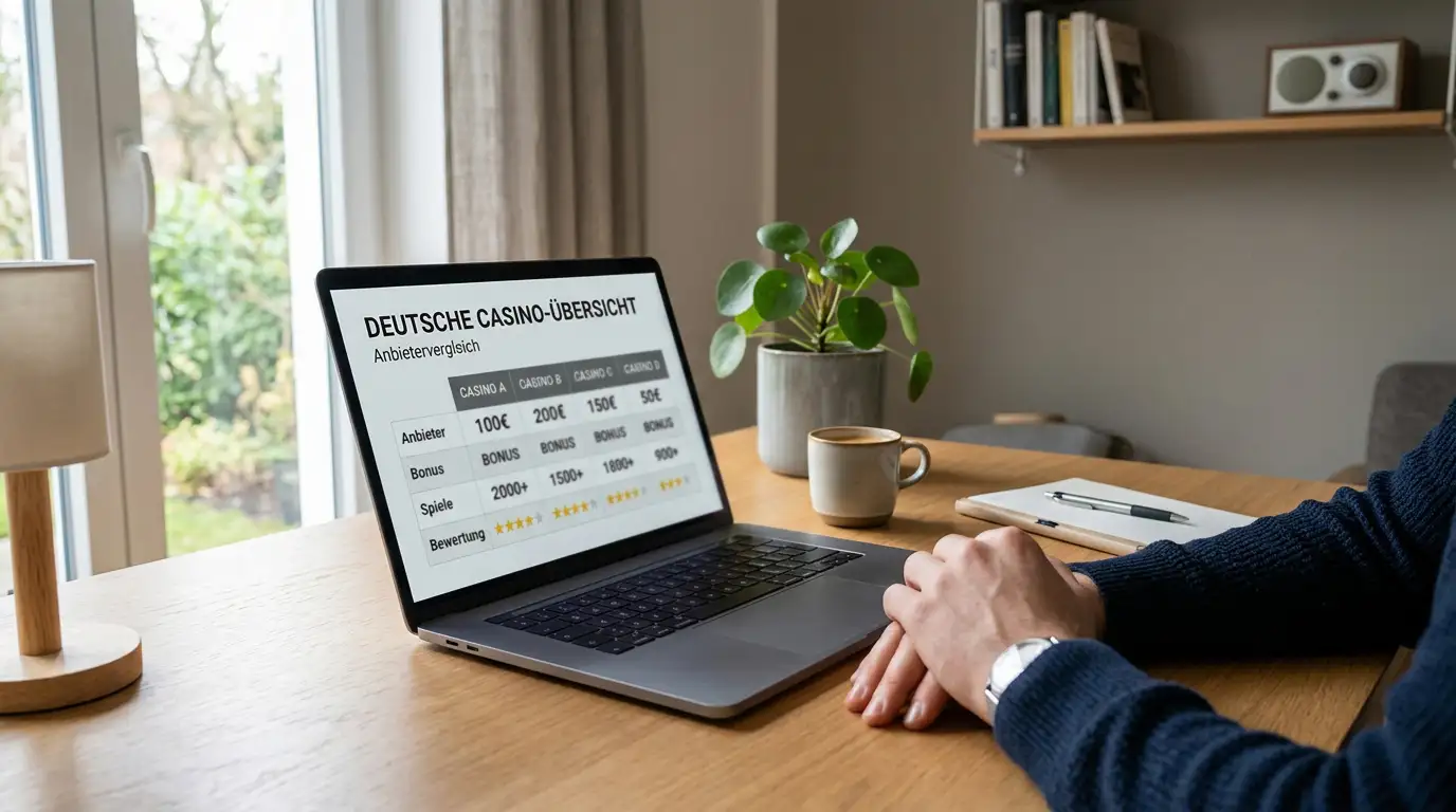 Bestes Online Casino mit Klarna bezahlen 2026 — legal & geprüft