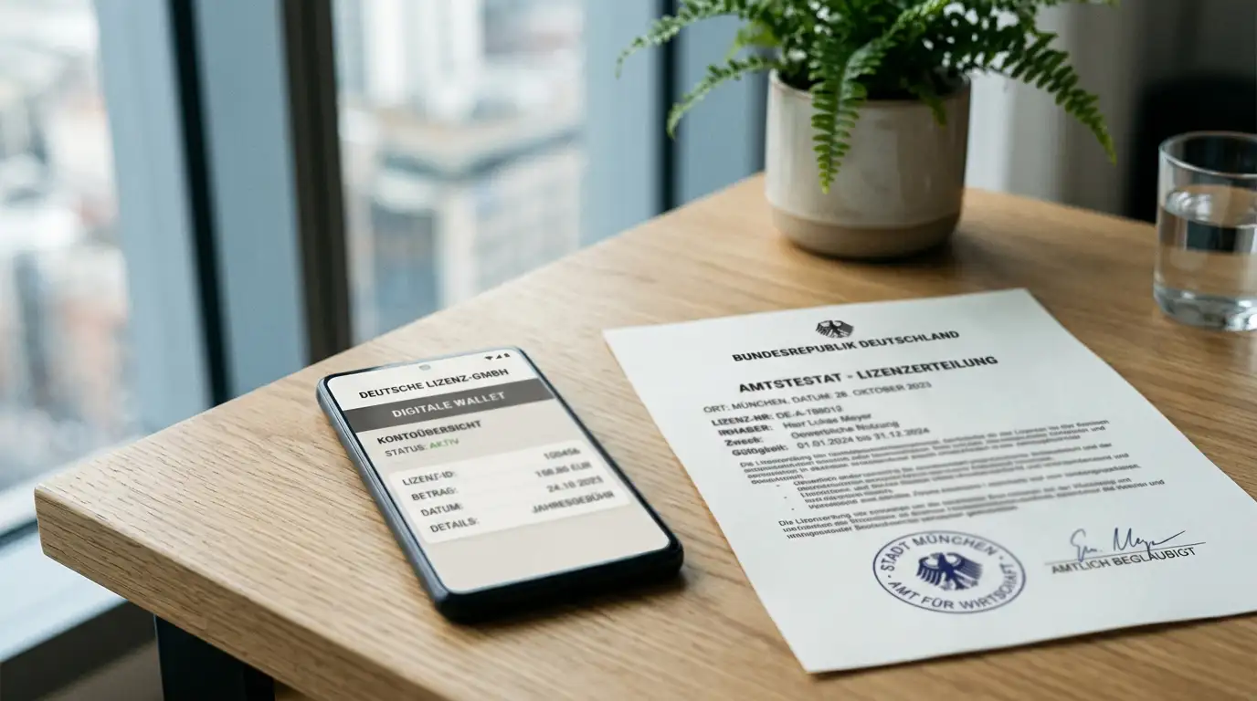Sichere Zahlung mit Neteller im Online-Casino für deutsche Spieler