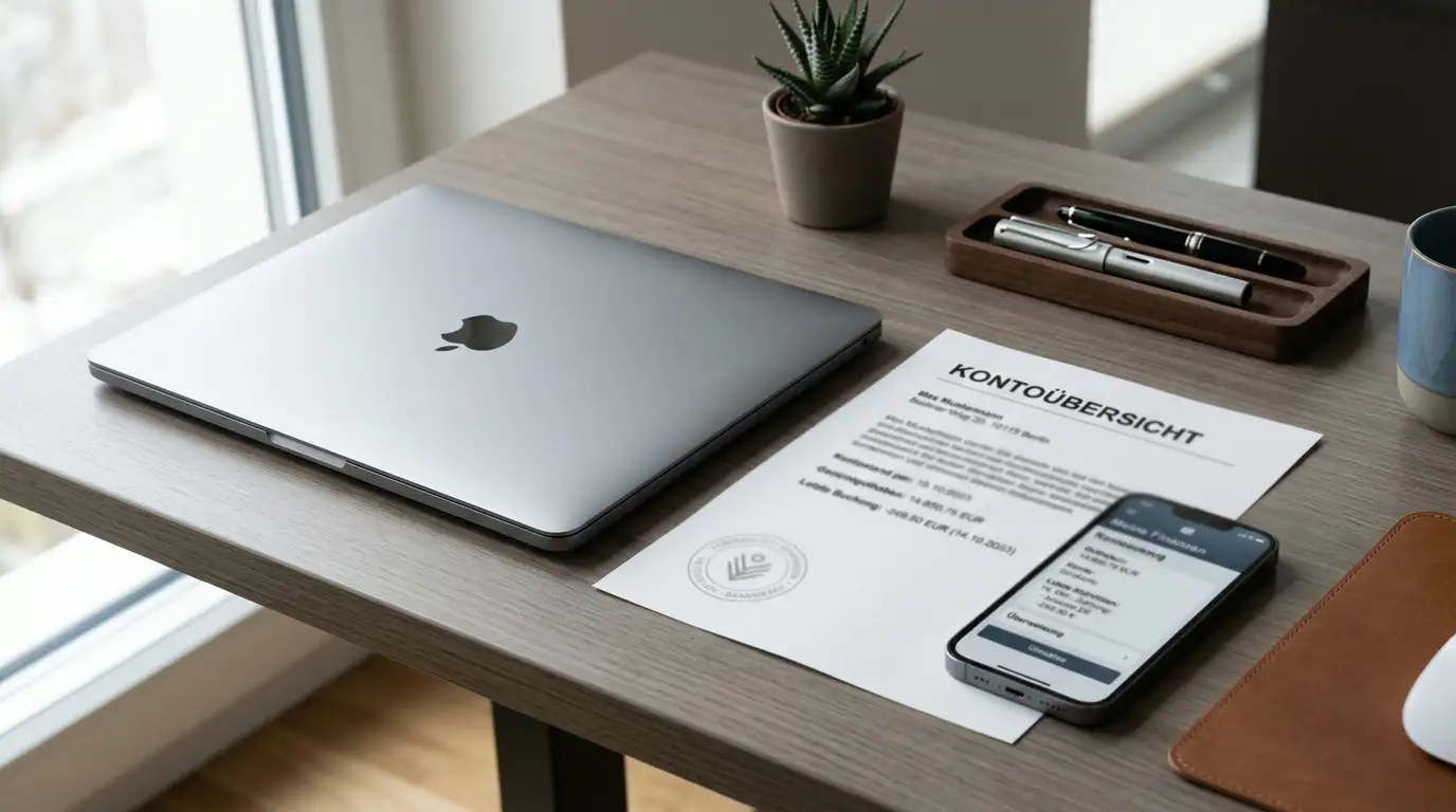 Visa-Zahlung im regulierten deutschen Online-Casino mit sicherer Verifizierung