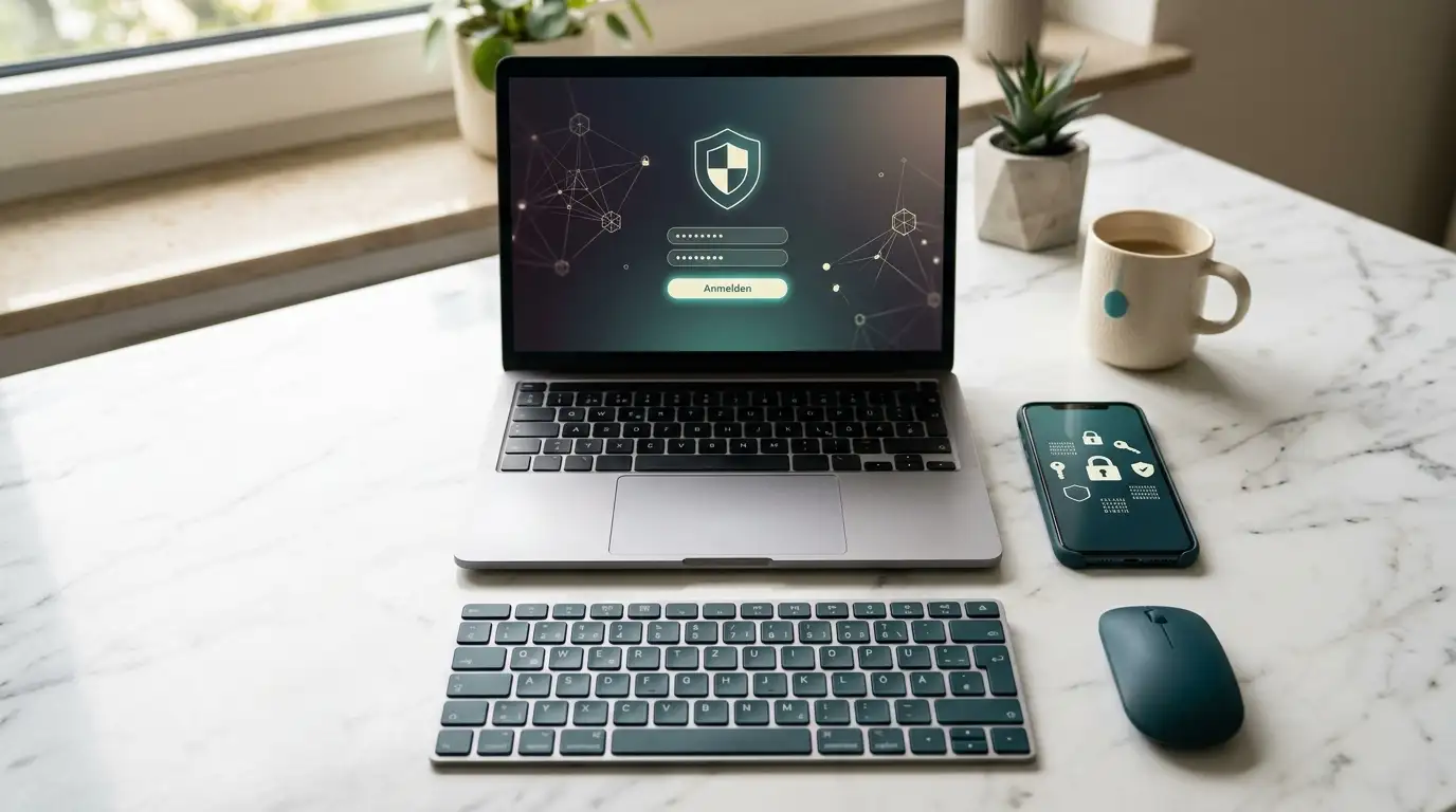 Beste Online-Casinos ohne Verifizierung 2026 — ehrlicher Marktcheck