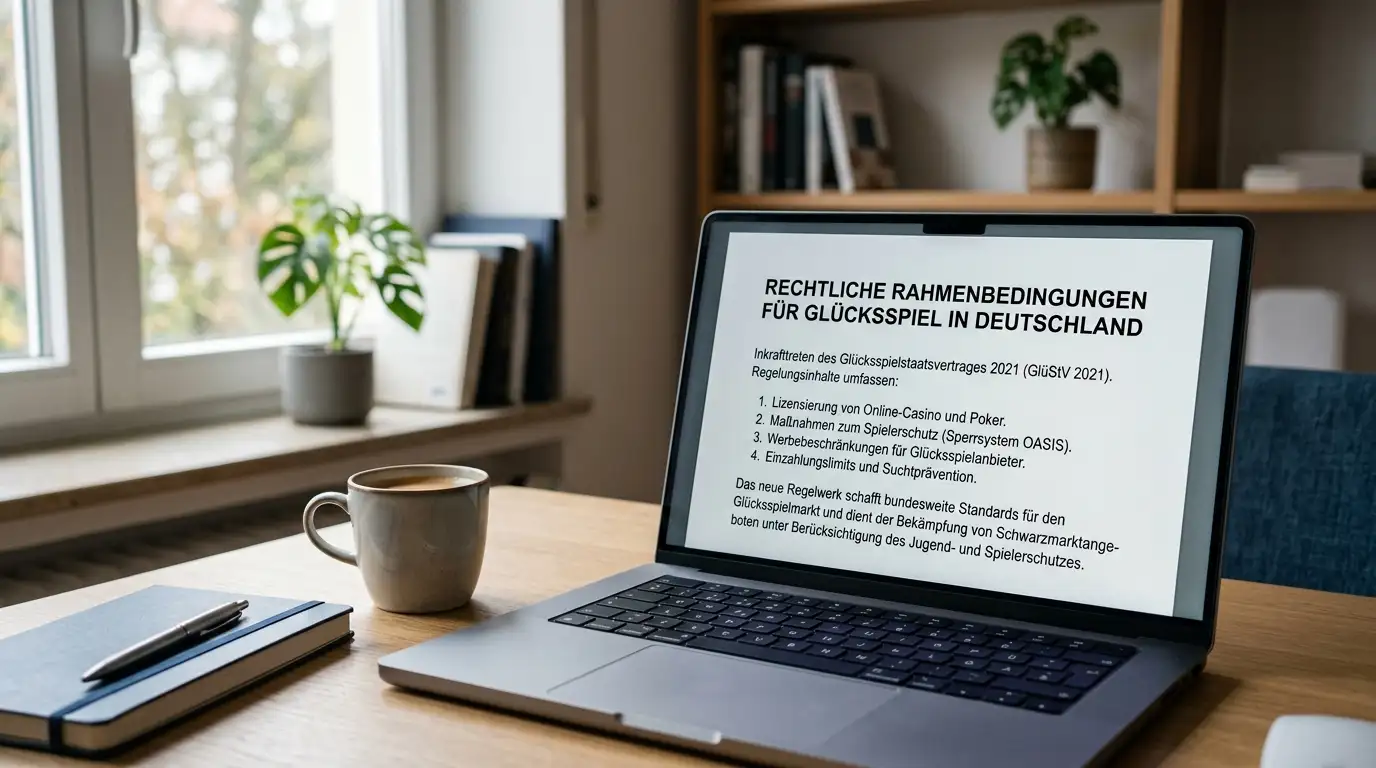 Beste Online Merkur Casino 2026 – GGL-geprüfte Anbieter