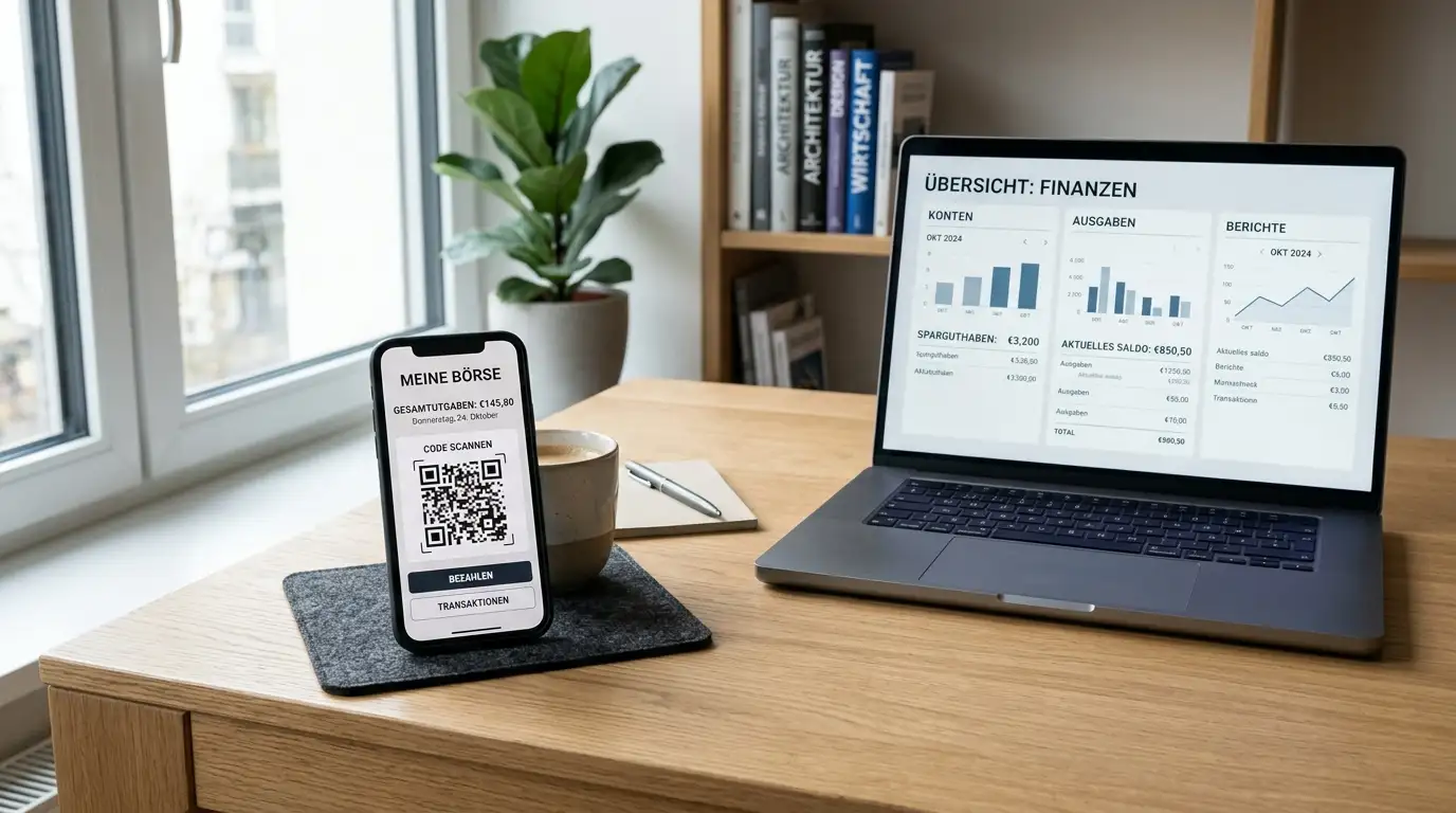 Binance Coin als Zahlungsmethode im Online-Casino im Überblick