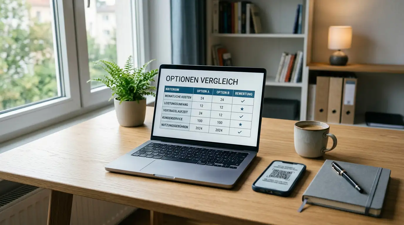 Bitcoin Casino Vergleich 2026 mit Fokus auf Zahlungen und Anbieterübersicht