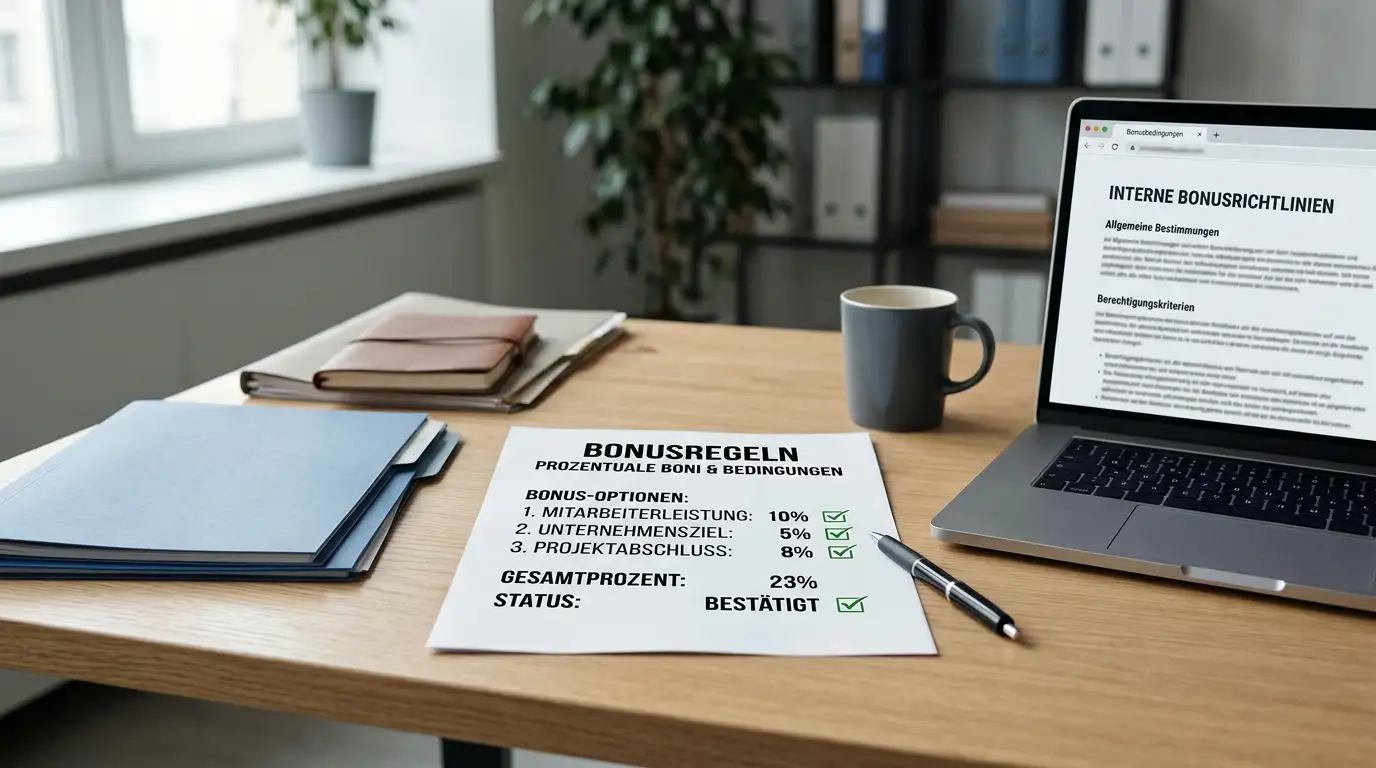 Bonus Angebote GGL Spielothek Willkommensbonus