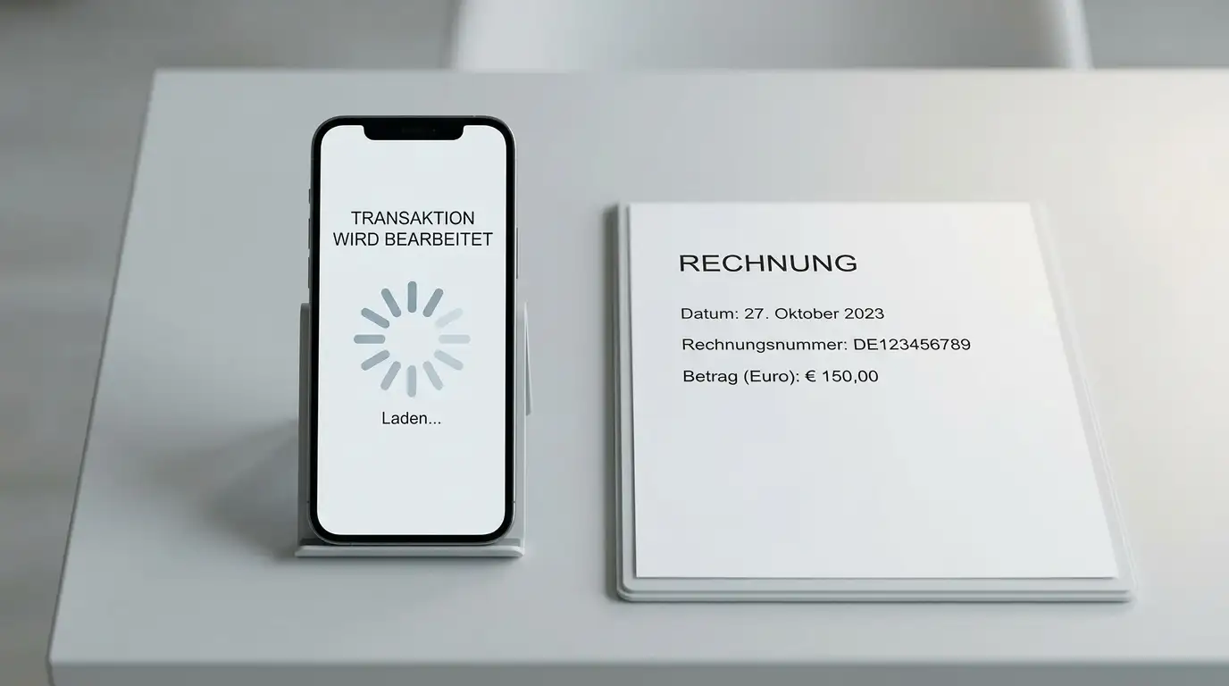 Freispiele und Echtgeld-Startguthaben als zwei Typen von No-Deposit-Boni im Casino