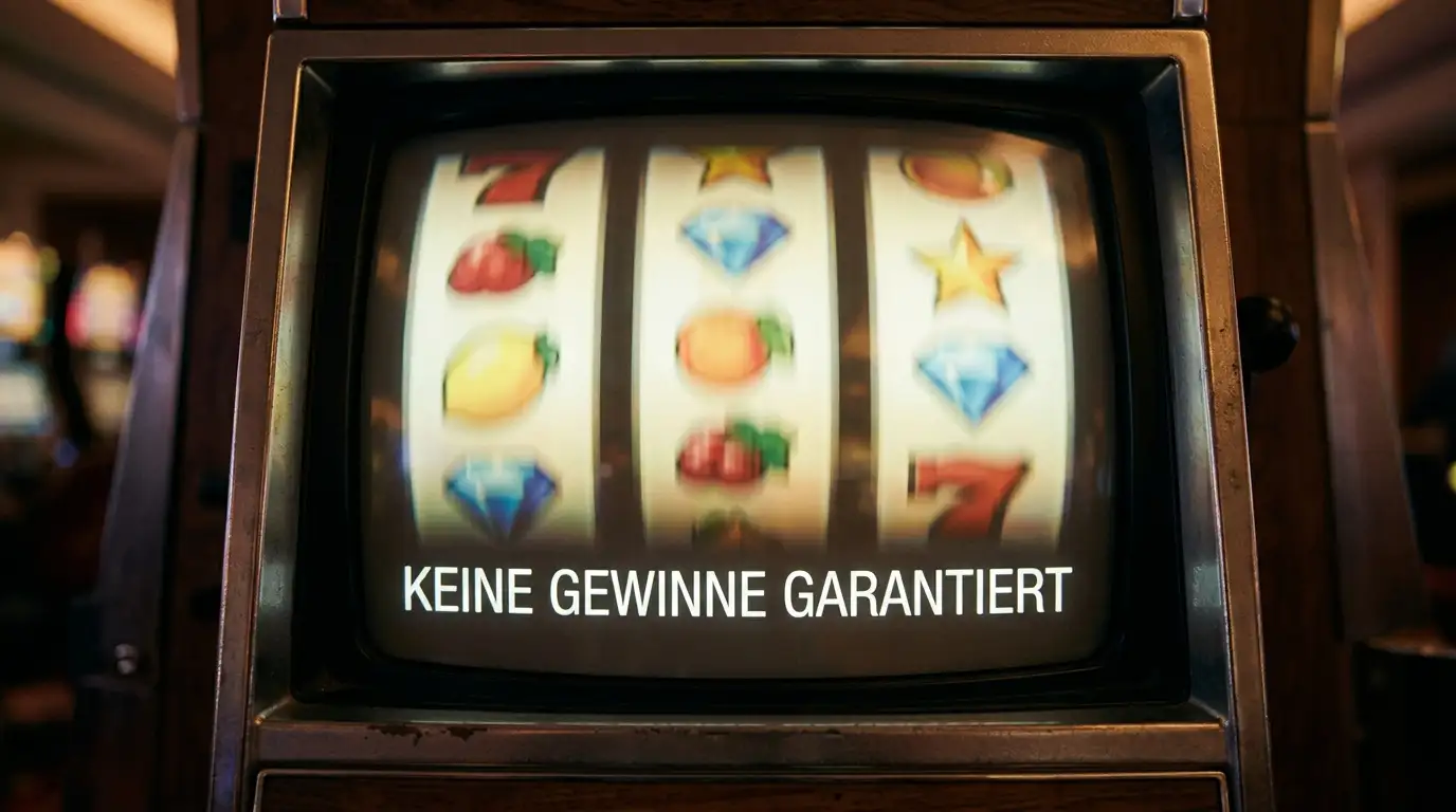 Spielautomat Book of Dead als typischer Freispiel-Automat für 20 Freispiele ohne Einzahlung