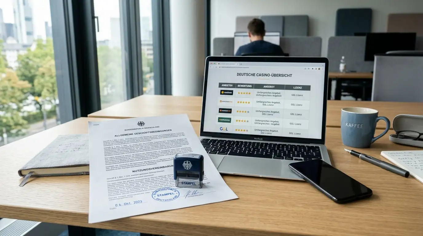 Casino mit Book of Dead 2026 – Wo spielen & was beachten?