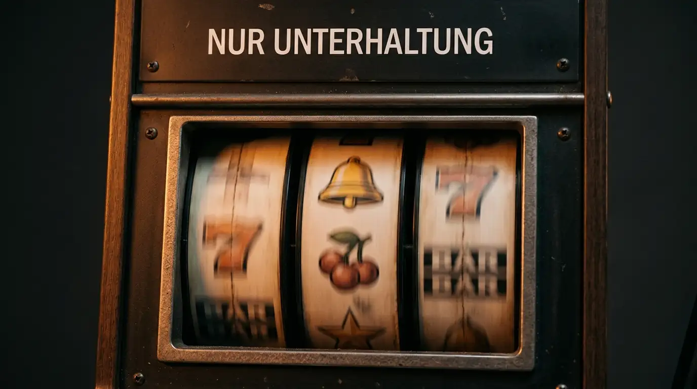 Casino Spiele mit 1, 5, 10 Cent und 1 Euro Einsatz 2026