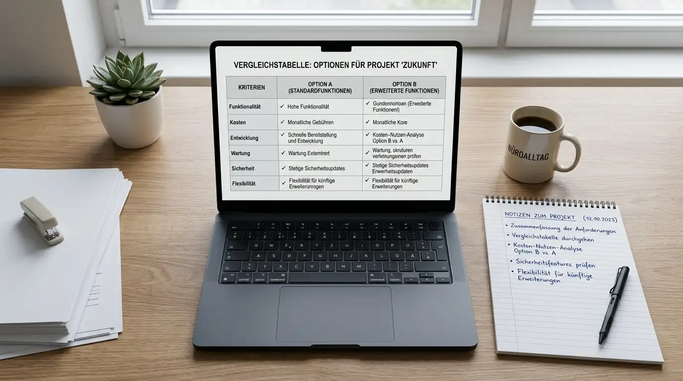 Vergleich der besten Casinos mit Lastschrift-Optionen in Deutschland