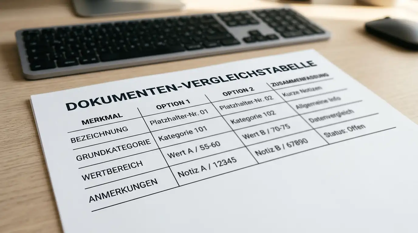 Vergleich der Ethereum Casino Anbieter mit Lizenz und Auszahlungstempo