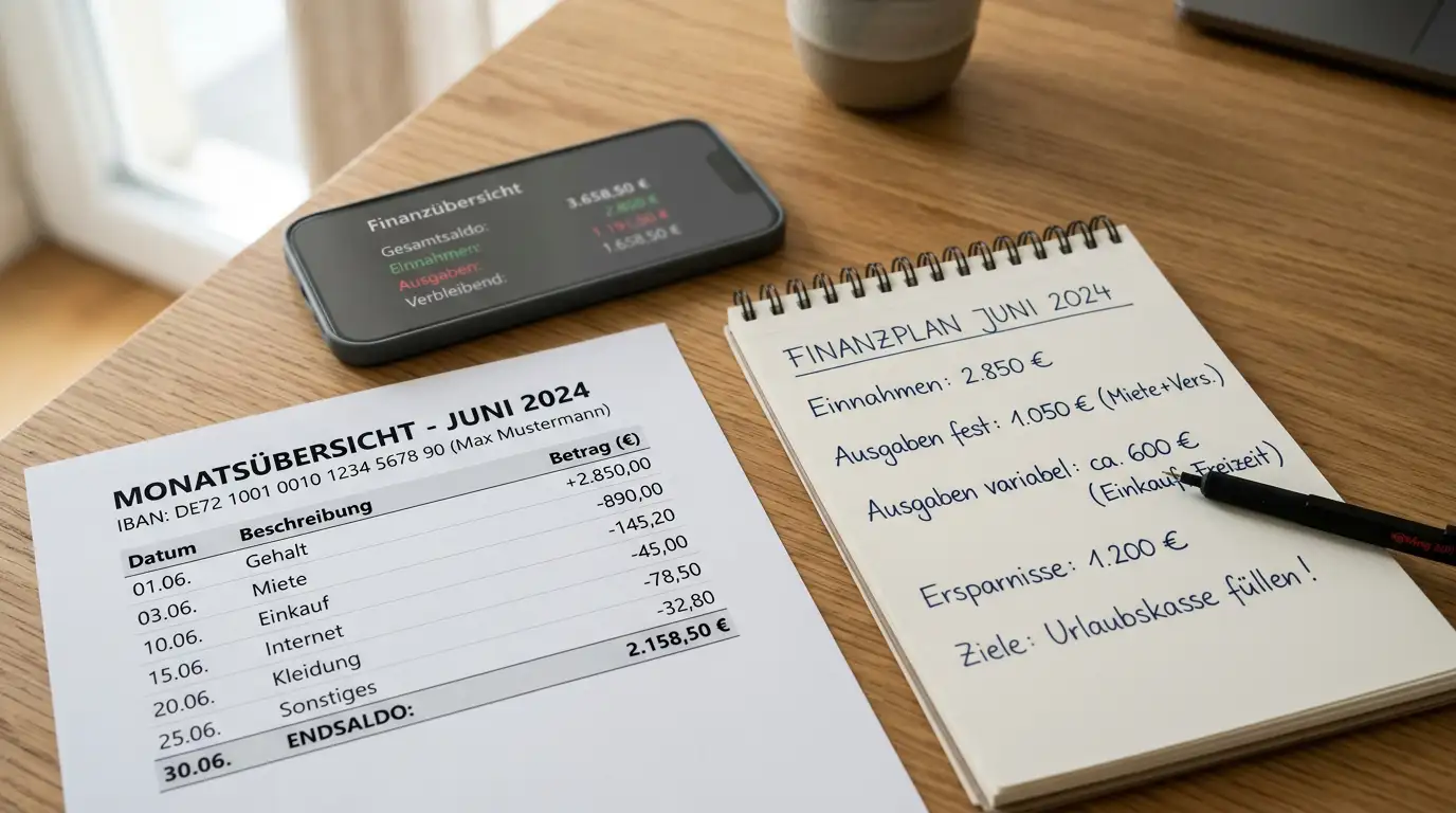 Gebühren und Limits bei Lastschrift-Zahlungen — 1.000-Euro-Deckel und Rücklastschrift