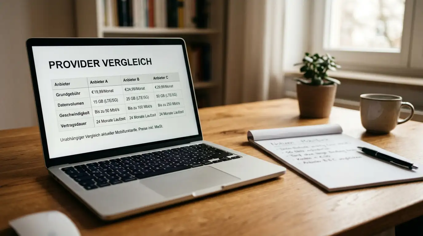 Vergleich GGL-lizenzierter Anbieter mit PayPal nach Lizenz und Auszahlungstempo