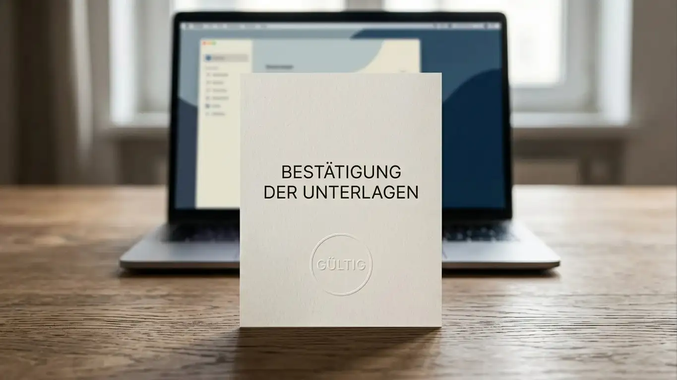 Deutscher Spielerschutz mit GGL-Lizenz, LUGAS und OASIS als Rahmen für Freispielangebote