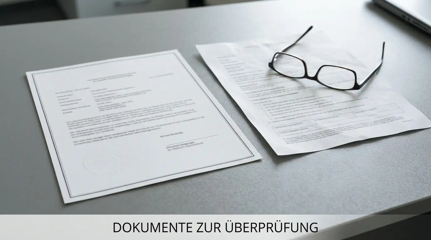 Deutsche Glücksspiellizenz der GGL im Vergleich zu Curaçao-Anbietern