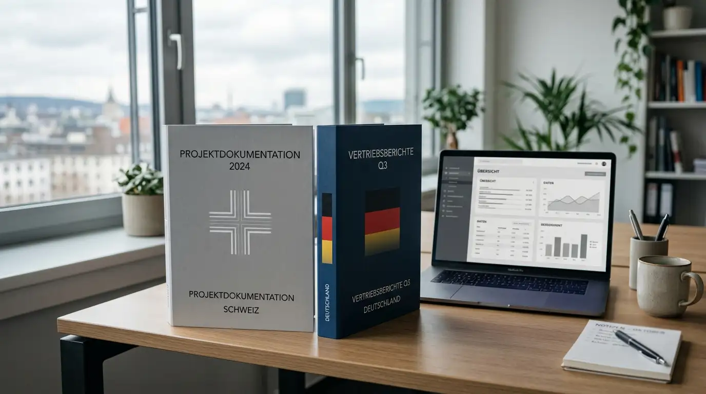 GGL-Whitelist und ESBK-Konzession im Vergleich für TWINT Verfügbarkeit