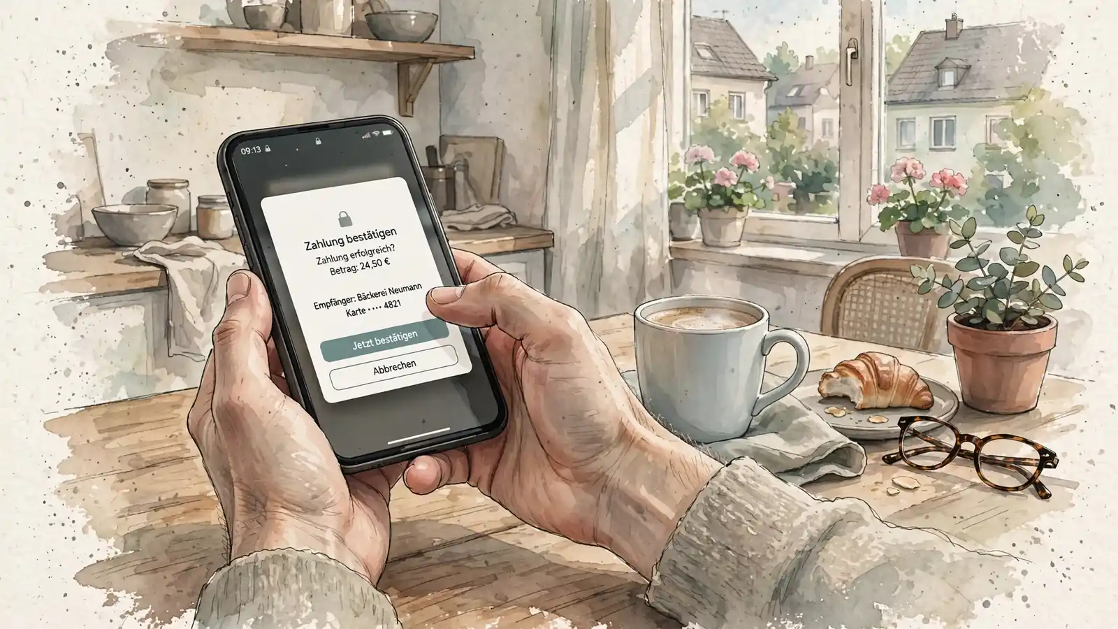 Beste Online-Casinos mit Apple Pay bezahlen