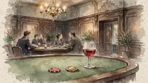 Spiele