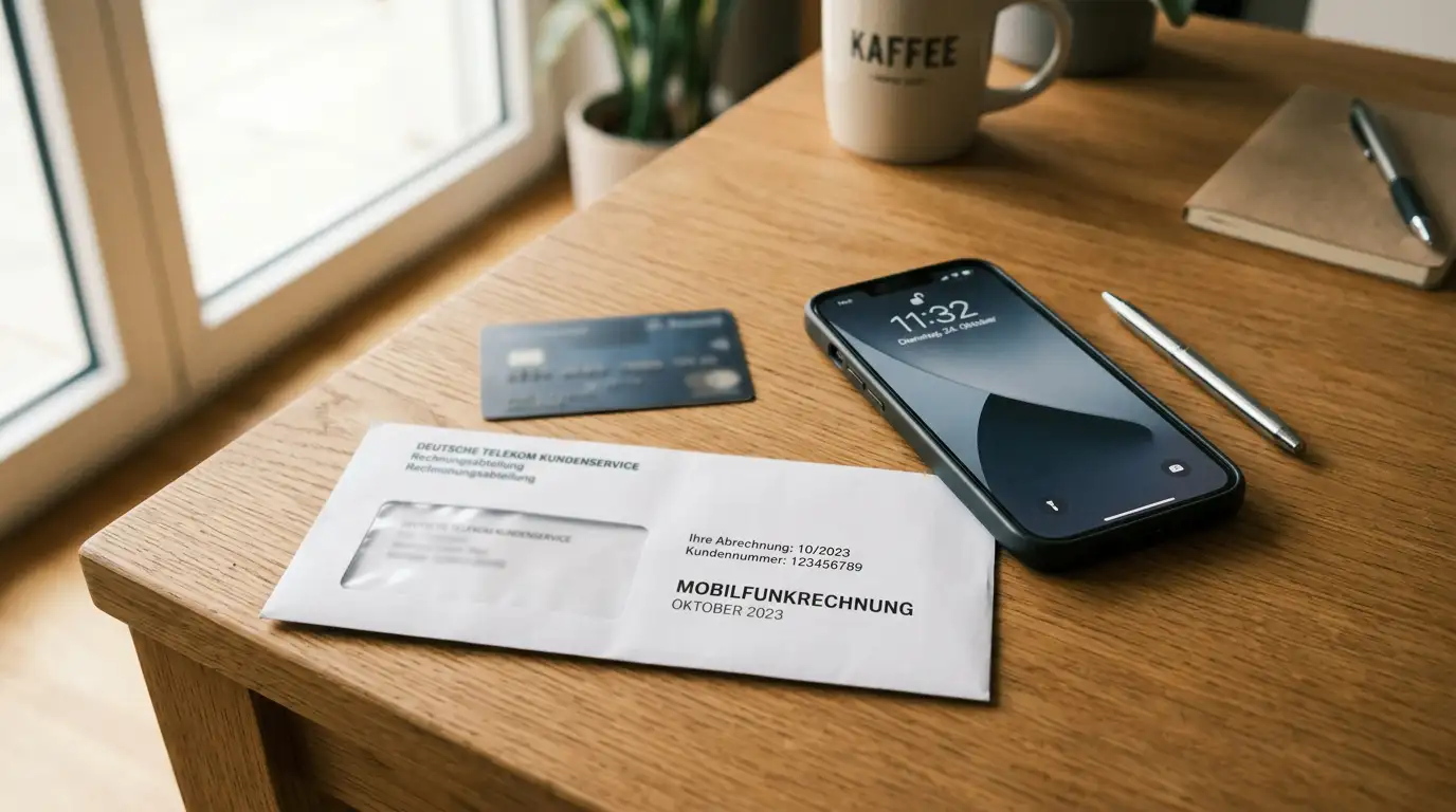Details zu Klarna Pay Now, SEPA-Lastschrift, Handyrechnung und Bankeinzug im Casino
