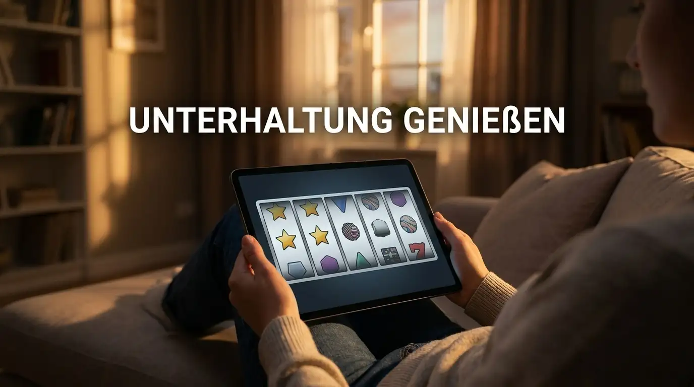 Spiele und Anbieter-Software mit Krypto-Guthaben – Slots und Live-Tische