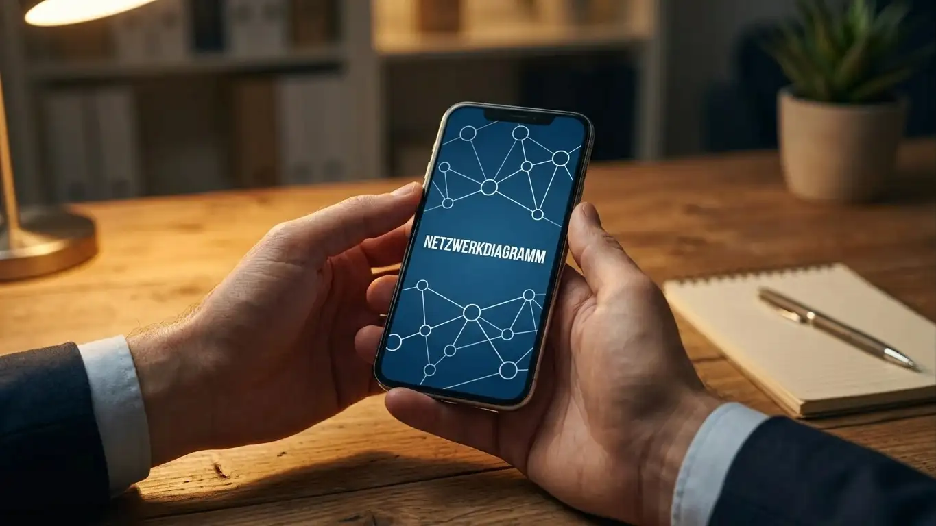 Coins und Netzwerke im Vergleich – Bitcoin, Ethereum und Stablecoins
