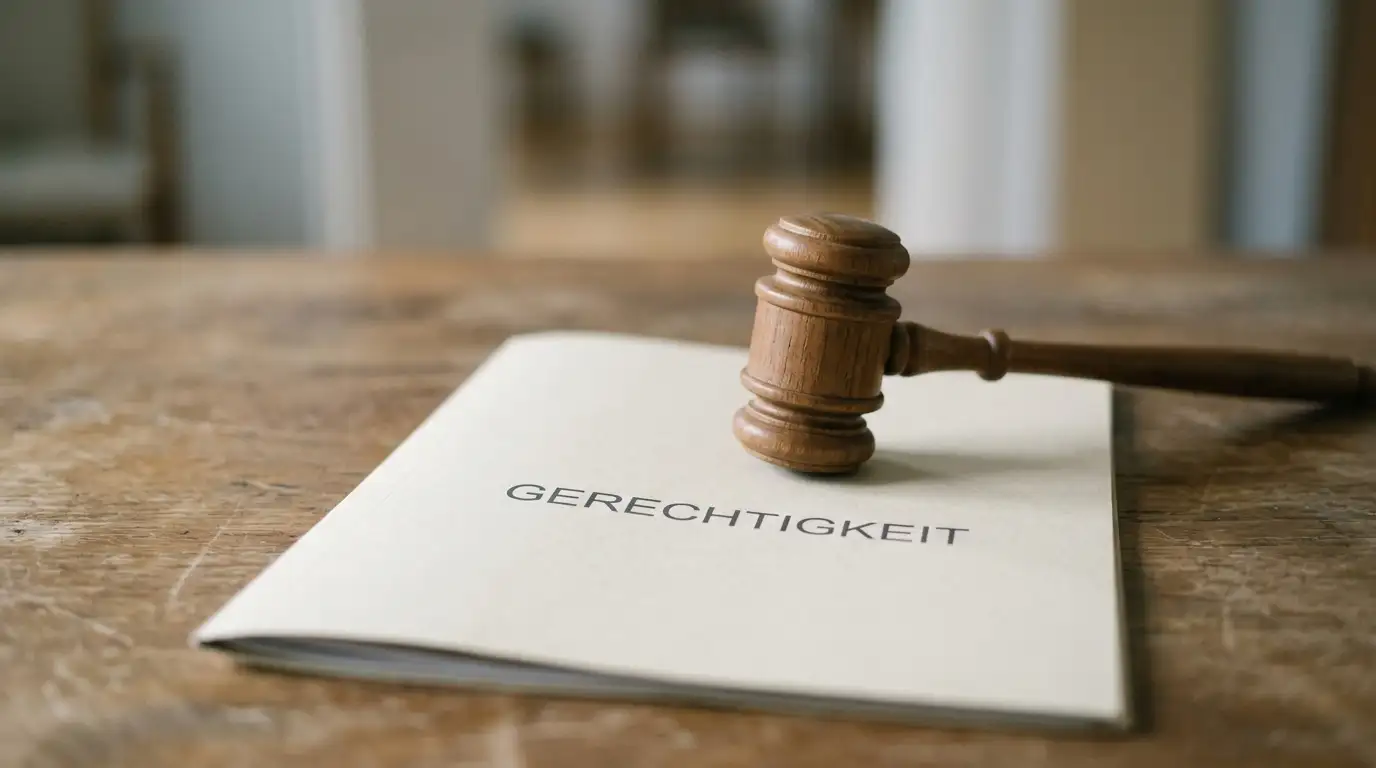 Legalität