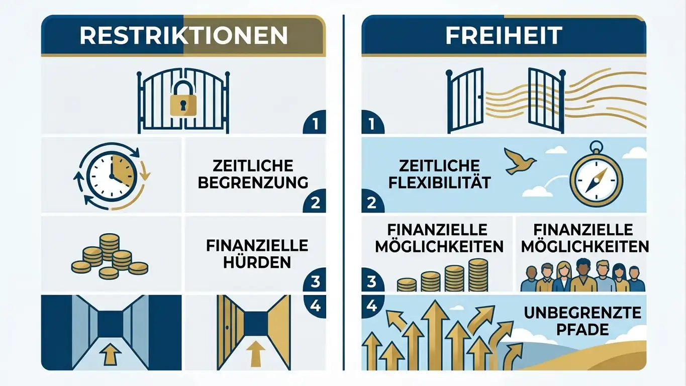 Gegenüberstellung von Limits bei deutschen und internationalen Online Casinos ohne Limit