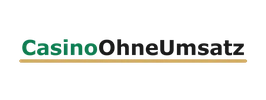 Casinos-ohneumsatzbedingungen.com