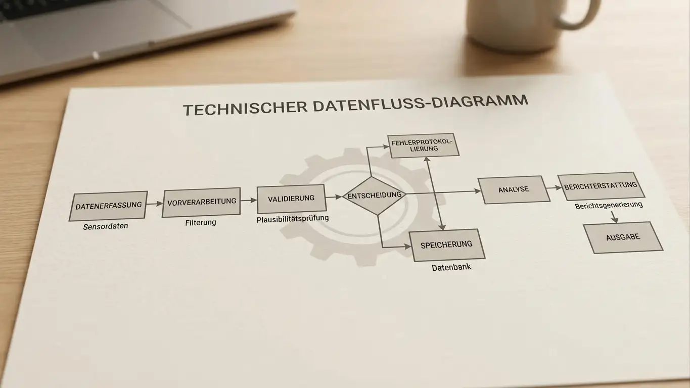 LUGAS-System Datenfluss zwischen GGL, Anbietern und Spielerkonten