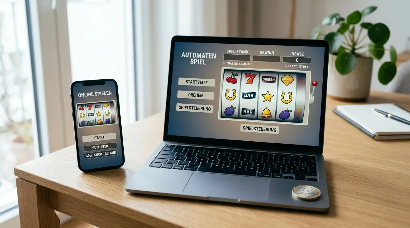 Online Casino Bonus ohne Einzahlung ohne Download 2026