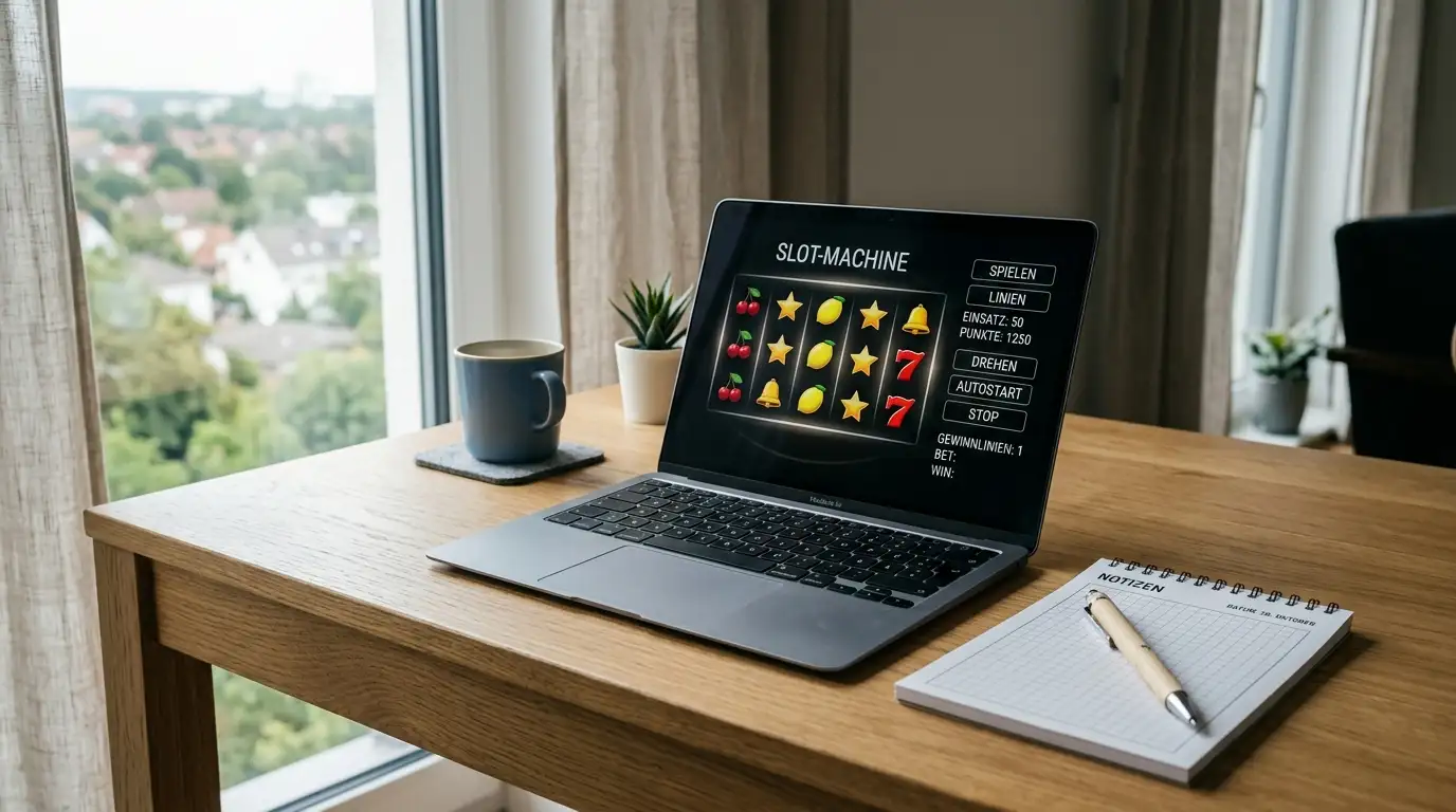Online Casino Freispiele ohne Einzahlung 2026 im Test