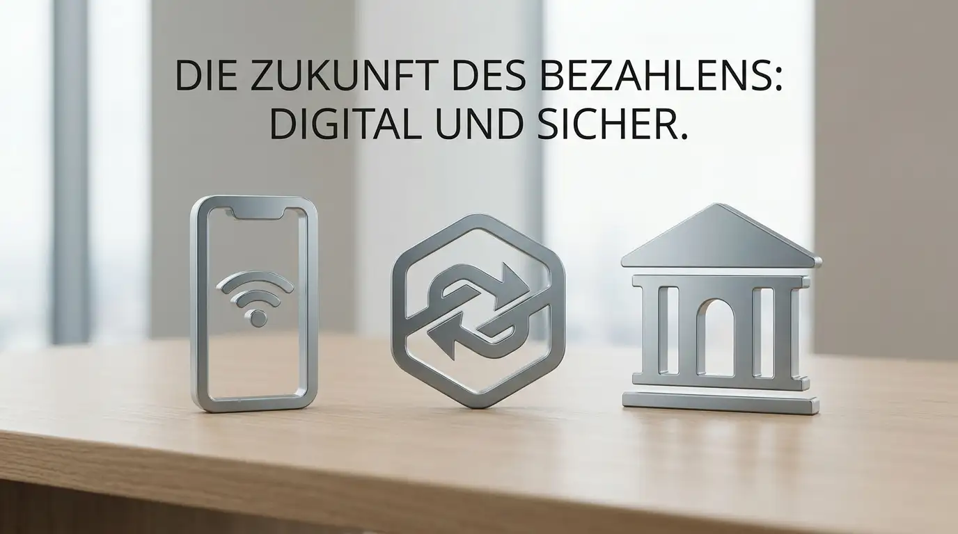 Begriffe rund um Handy-Zahlung im Casino – Handyrechnung, Handyguthaben, Apple Pay und Google Pay im Vergleich
