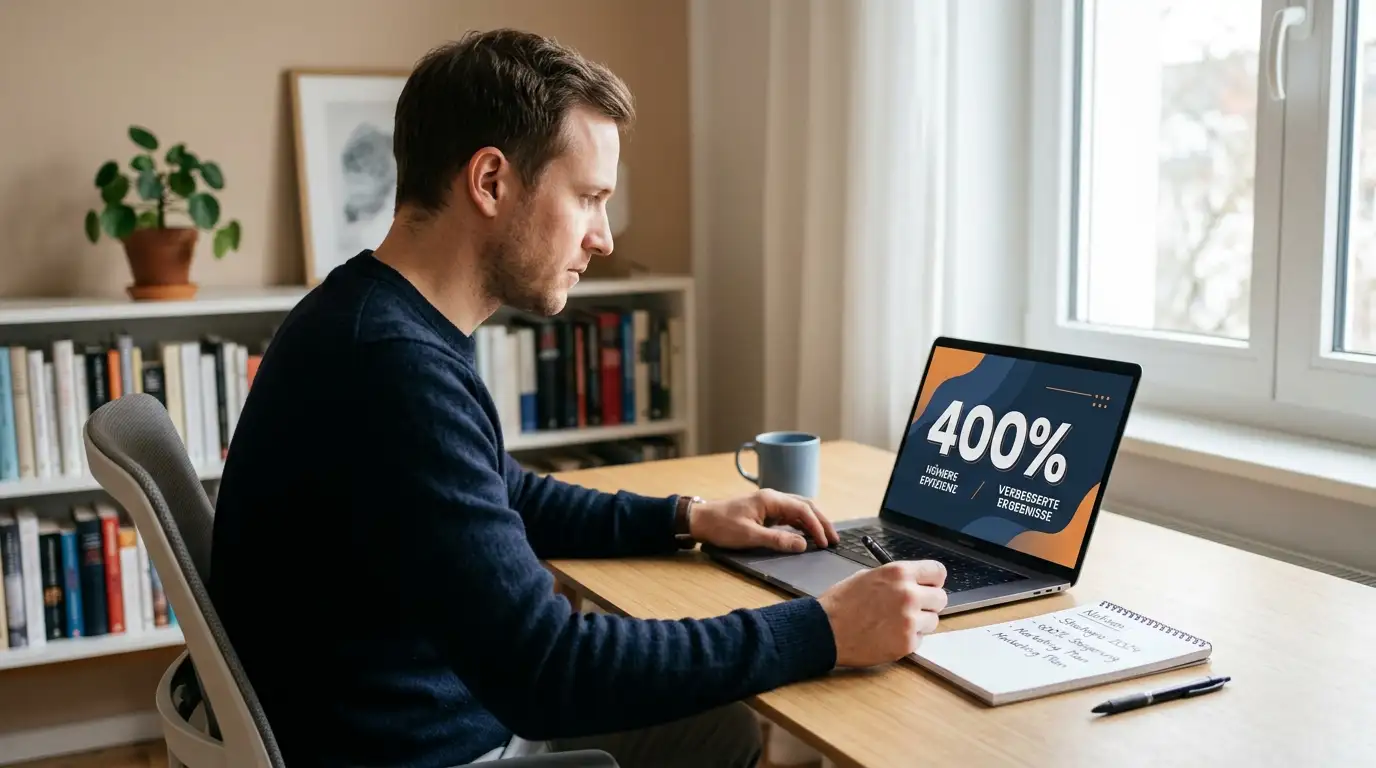 Online Casino mit 400% Bonus 2026: die ehrliche Rechnung