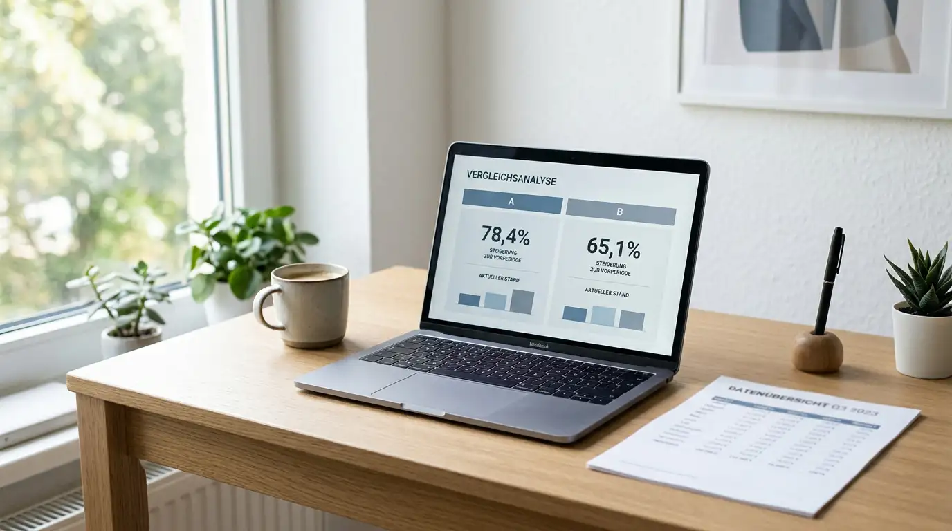 Online Casino mit 500% Bonus 2026: der ehrliche Realwert-Check