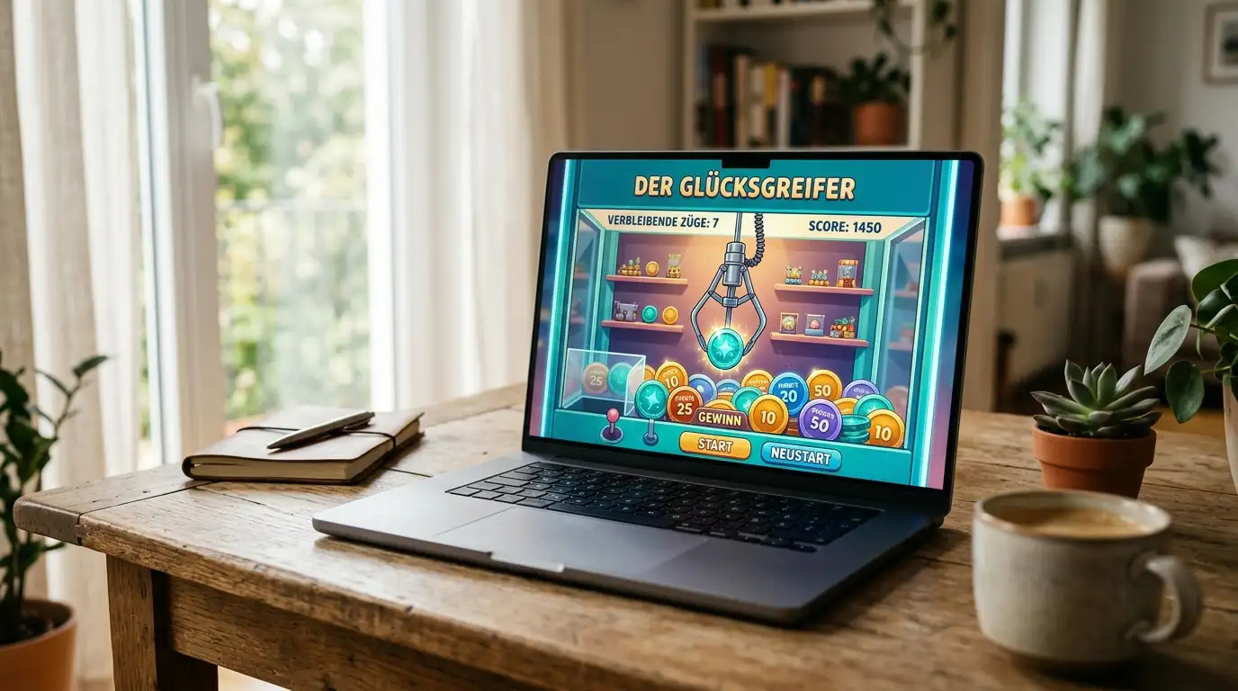 Bonus Crab Casino 2026 – Anbieter und Bedingungen im Vergleich