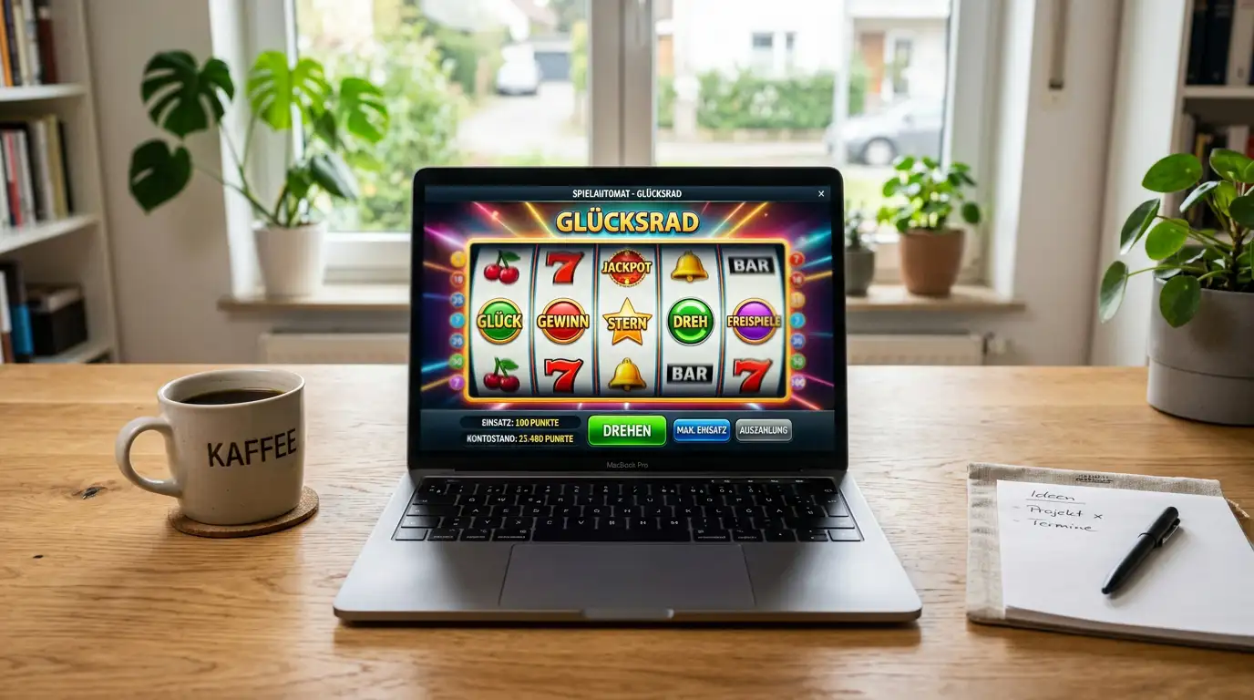 Online Casino ohne Einschränkungen 2026 – Alternativen zur GGL-Lizenz