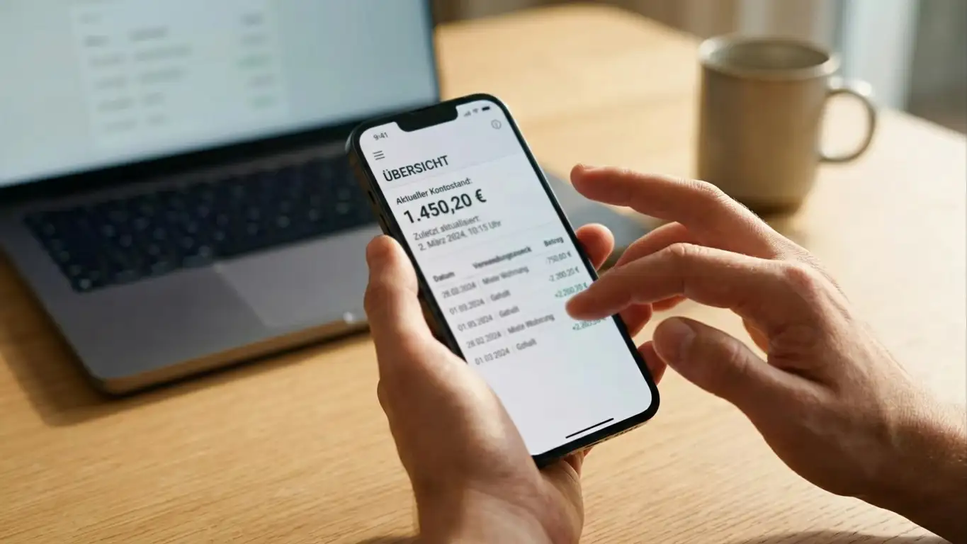 Erklärung von Pay N Play als Trustly Bankident ohne Code oder Karte