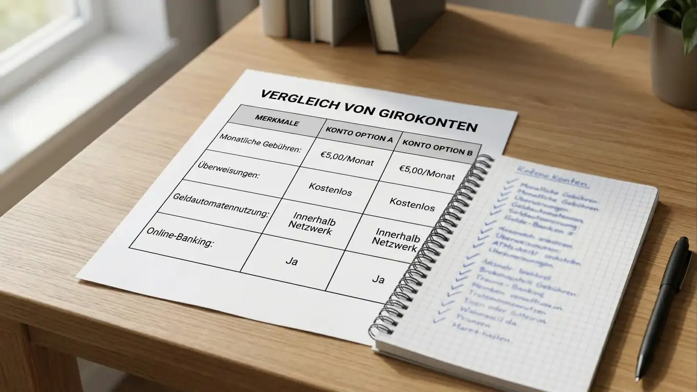 Schweizer Casinos mit PostFinance im Vergleich nach Lizenz und Limits