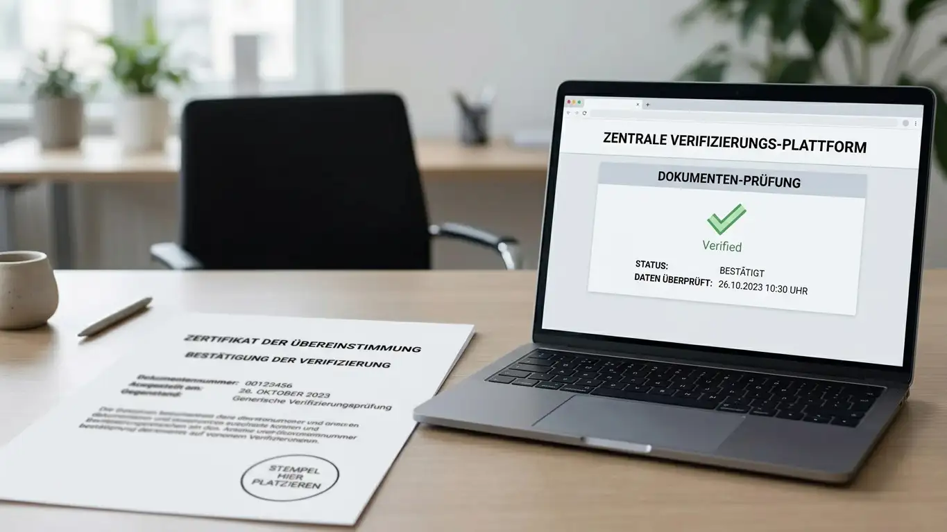 Seriöse PostFinance Casinos an ESBK Konzession erkennen