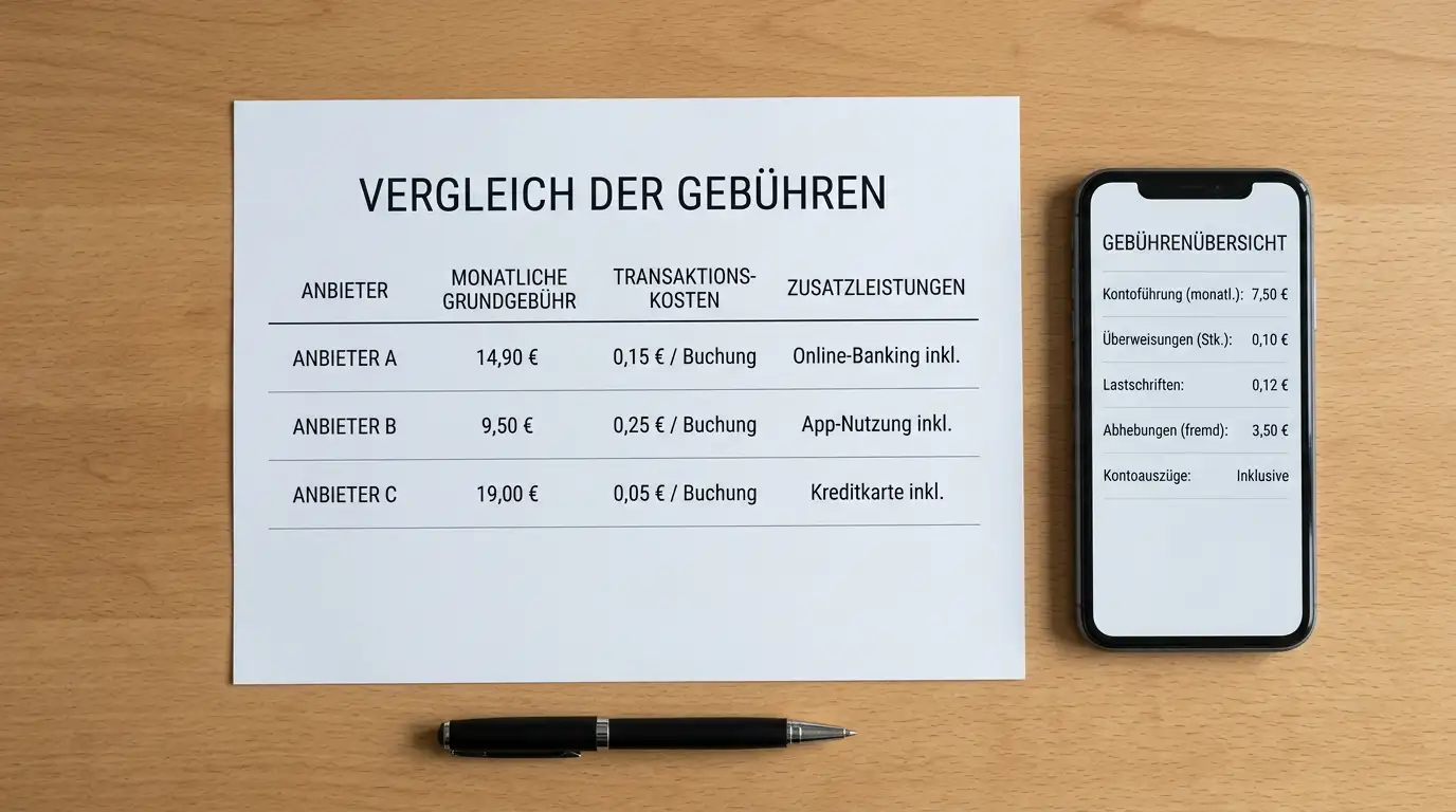 Vergleich der Krypto-Zahlungen — Gebühren und Geschwindigkeit im Überblick