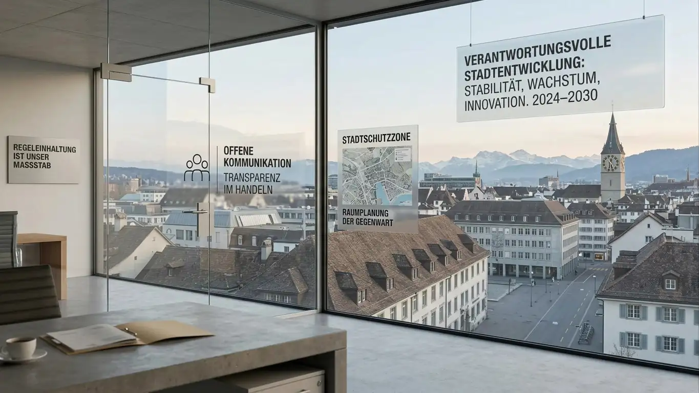 Schweizer Konzessionsraum — Aplauz als reguläre Kassenoption im Vergleich zu Deutschland