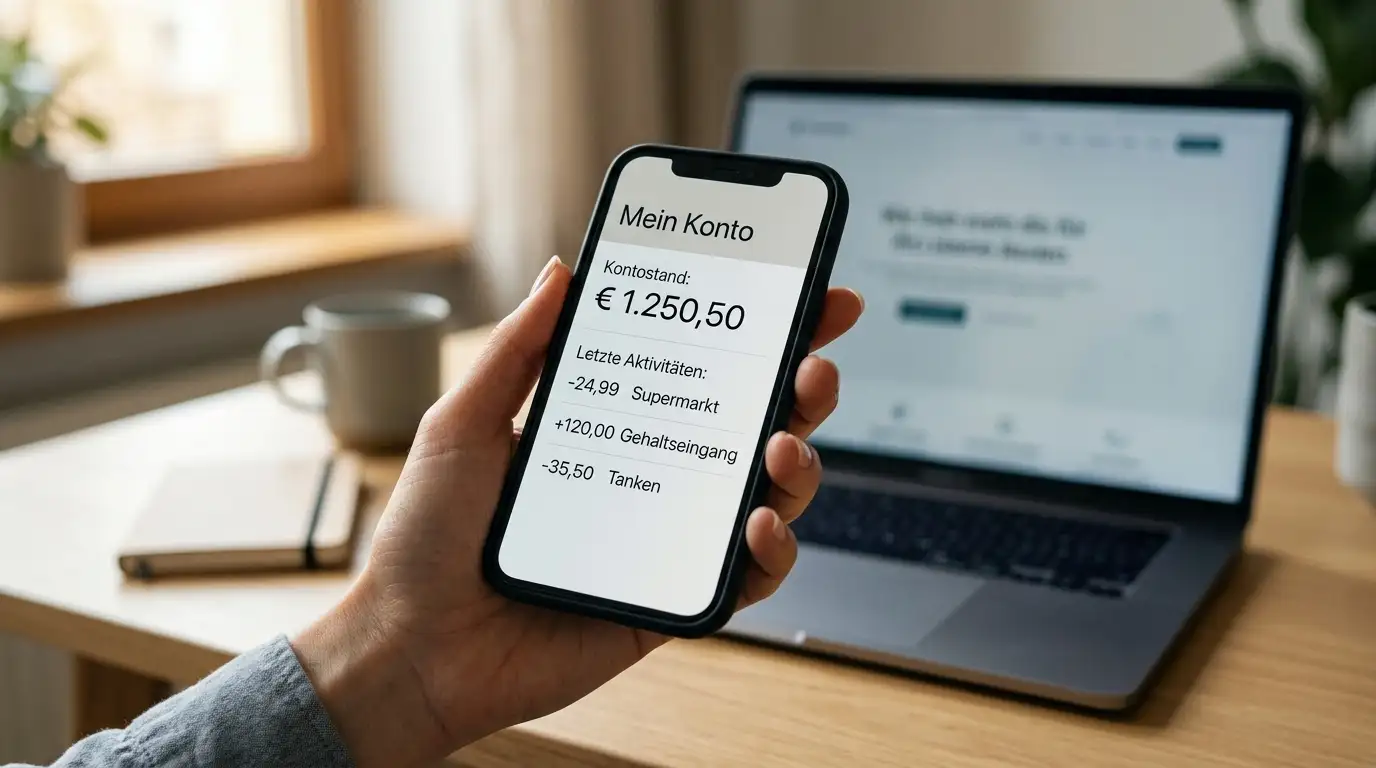 Seriöses Tether Casino mobil nutzen — Auswahlkriterien auf Smartphone und Laptop