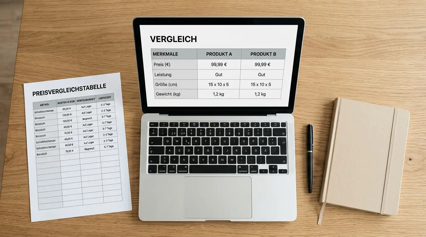 Vergleichstabelle der besten Skrill Casinos mit Lizenz und Konditionen
