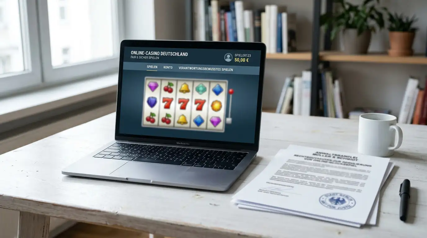 Starburst Online Casino: Beste Anbieter mit deutscher Lizenz 2026