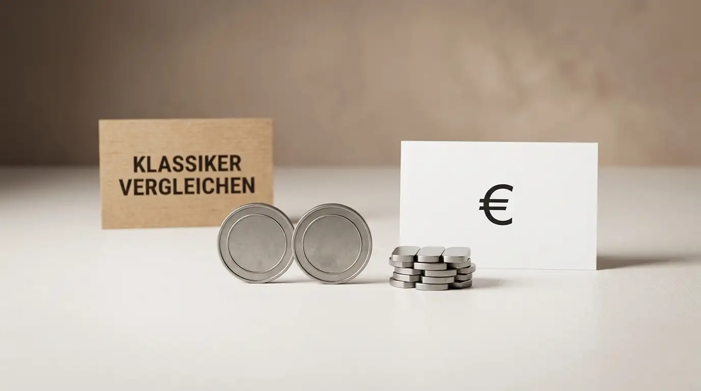 Vergleich von Bargeldguthaben und Freispielen als Startguthaben ohne Einzahlung