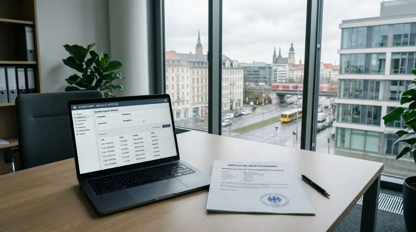 USDC Casino und Recht in Deutschland – GGL-Whitelist und Grauzone